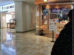 -银泰百货(北京大红门店)