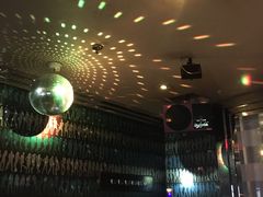 -东方之珠KTV娱乐超市(河北店)