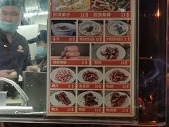 -南楼煎饼(南楼总店)
