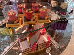 -视博茶点(美狮美高梅店)