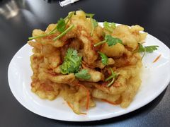 -张包铺(关东古巷店)
