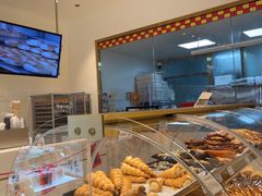 -烘焙町面包店(西四店)