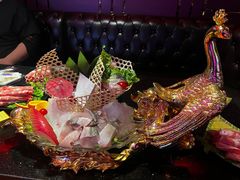 -Miohca缪卡KTV(和平店)