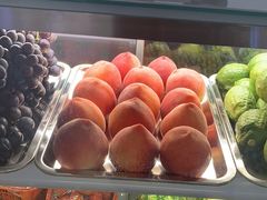 -茶百道(人信汇店)