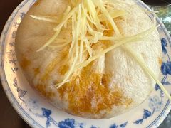 -四海楼(如皋定慧禅寺店)