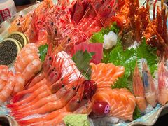 -一本料理(西溪天街店)