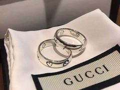 -Gucci(北京SKP店)