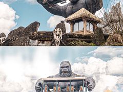 -乐和乐都主题乐园