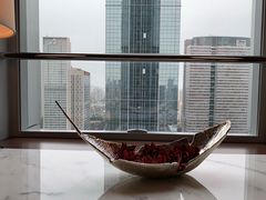 -成都尼依格罗酒店