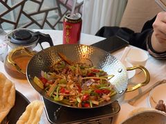 -徽珍源(龙茗路店)