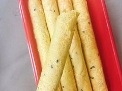 -包满意面包糕点(东坝店)