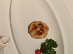 -天福苑(崇宁路店)