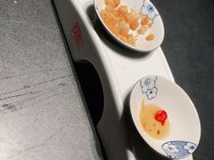 -凤凰湘语(浦东旗舰店)