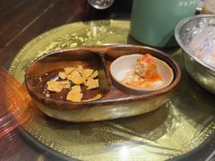 -衡厨·衡阳土菜(中南店)