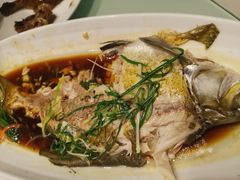 -湖锦酒楼·旗舰店(三阳总店)