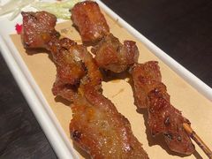-桂小厨广西菜(万象城店)