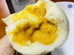 -中南大学-食堂第3食堂