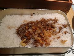 -味福记·本地特色菜(八一万达广场店)