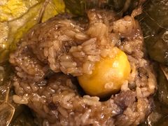-四季春(美食街店)