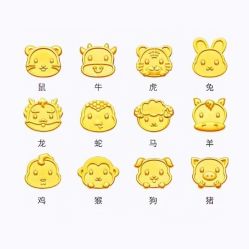 -夸克珠宝设计工作室