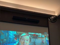 -和子足浴SPA会馆(东方之门店)