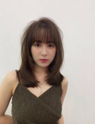 -汇·HAIR