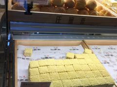 -汪保来(杭州解放路店)