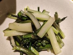 -许爷家·生态湖鲜(徐汇日月光店)