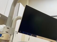 -瑞泰口腔(龙湖门诊)