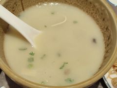 -闫府私房菜·老字号(恒隆店)