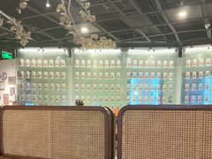 -黔香阁·味(花木店)