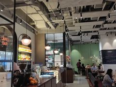 -MOMENTI手工意面(晶耀前滩店)