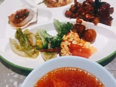 -大米先生(龙湖上城天街店)