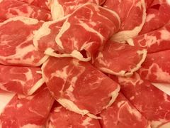 -老码头火锅(玉林店)