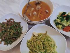 -好孕妈妈月嫂(重庆总店)