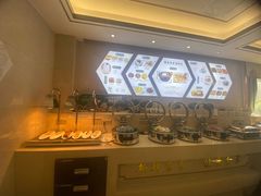 -颐而康·按摩·艾灸·足疗(汽车东站店)