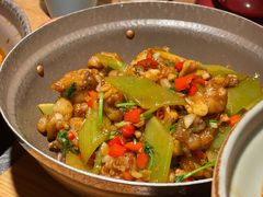 -吃饭皇帝大(解放西路店)