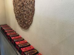 -吕氏疙瘩汤·私家菜馆(慈云寺店)