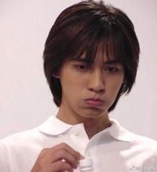 -Kraemer Paris苏豪路易士·嘉玛发廊