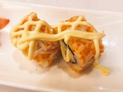-凯逸轩·匠心粤菜(中城名仕汇店)