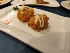 -鹭江潮餐厅•福建菜(鹭江佲家酒店)