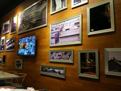 -晋善晋美(滕州市鲁南美食城店)