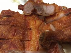 -一盐堂本帮菜(外滩店)