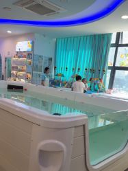 -登康贝比母婴生活(海伦国际店)