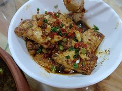 -笨罗卜浏阳菜馆(太平街店)