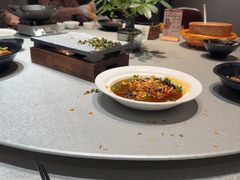 -聚味瞿记·龙虾堂(咸嘉湖店)