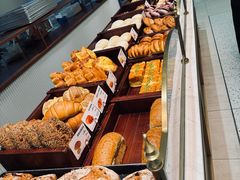-多乐之日(颐堤港店)