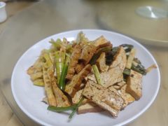 -周师饭店