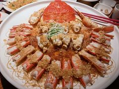 -紫阳海鲜楼·传承闽味(长乐路总店)