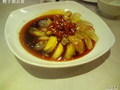 SP_A0847-小巴辣子川湘菜餐厅(星游城店)